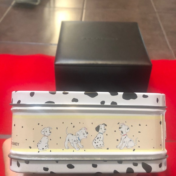 Collectible watch - Picture 10 of 13